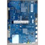 SAMSUNG UA55C7000 MAIN BOARD BN94-03429C